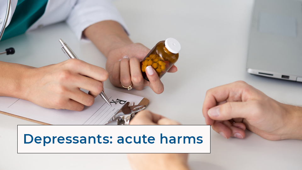 NEPTUNE Acute harms and management of depressants.jpg